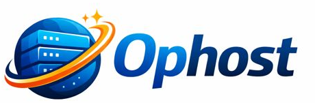OPHOST